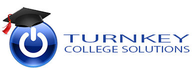 Turnkey College Solutions Logo